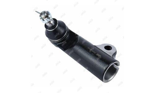 Наконечник рулевой тяги JIKIU, левый, арт. ET22019L