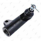 Наконечник рулевой тяги JIKIU, правый, арт. ET22019R