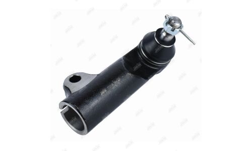 Наконечник рулевой тяги JIKIU, правый, арт. ET22019R