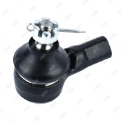 Наконечник рулевой тяги JIKIU, арт. ET28241