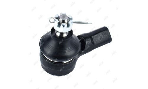 Наконечник рулевой тяги JIKIU, арт. ET28241