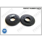 Подшипник амортизационной опоры Perfect, передний, правый/левый, арт. MIT-88-A03FBR