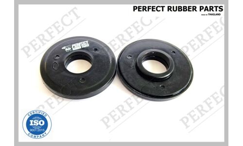 Подшипник амортизационной опоры Perfect, передний, правый/левый, арт. MIT-88-A03FBR
