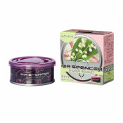 Ароматизатор меловой SPIRIT REFILL - SHOWER BOUQUET A-98