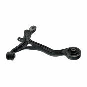 Рычаг подвески Avantech левый ASA0012L