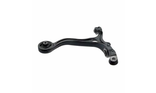 Рычаг подвески Avantech правый ASA0012R