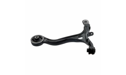 Рычаг подвески Avantech правый ASA0012R