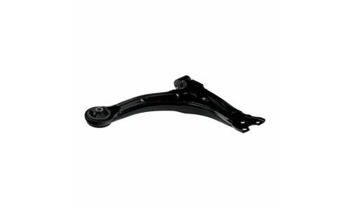 Рычаг подвески Avantech левый ASA0013L