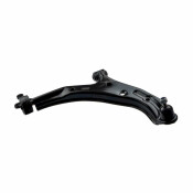 Рычаг подвески Avantech правый ASA0014R