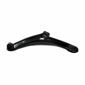 Рычаг подвески Avantech левый ASA0015L