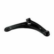 Рычаг подвески Avantech правый ASA0015R