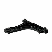 Рычаг подвески Avantech правый ASA0020R