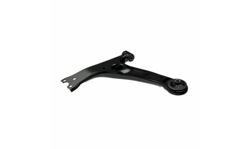 Рычаг подвески Avantech левый ASA0021L