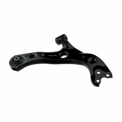 Рычаг подвески Avantech правый ASA0022R