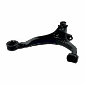 Рычаг подвески Avantech левый ASA0025L