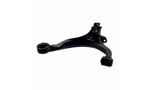 Рычаг подвески Avantech левый ASA0025L