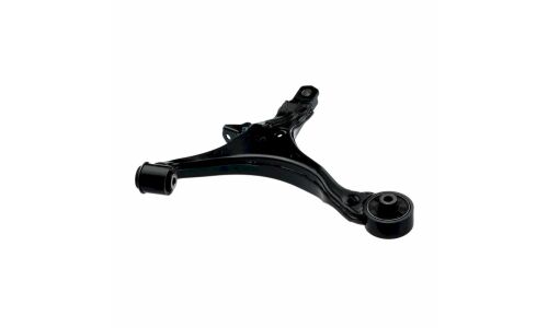 Рычаг подвески Avantech левый ASA0025L