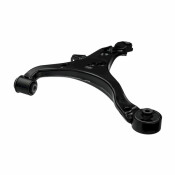 Рычаг подвески Avantech правый ASA0025R