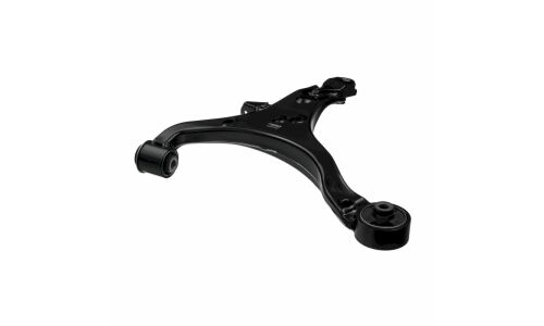 Рычаг подвески Avantech правый ASA0025R