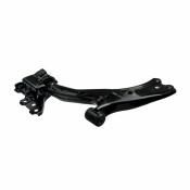 Рычаг подвески Avantech левый ASA0026L