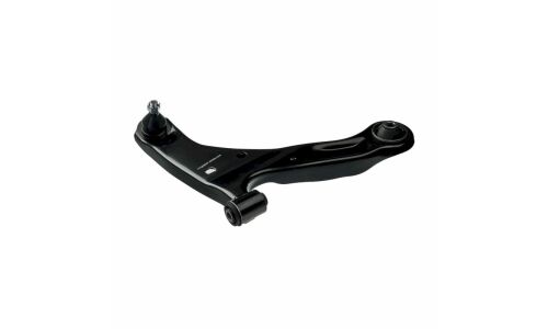 Рычаг подвески Avantech правый ASA0029R