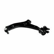 Рычаг подвески Avantech правый ASA0032R