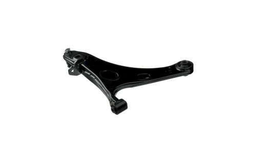 Рычаг подвески Avantech левый ASA0035L