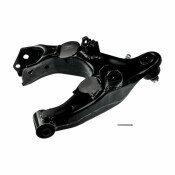 Рычаг подвески Avantech левый ASA0041L