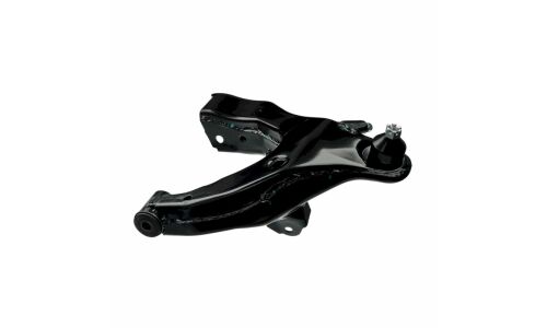 Рычаг подвески Avantech правый ASA0041R