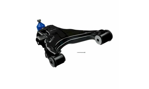 Рычаг подвески Avantech левый ASA0042L