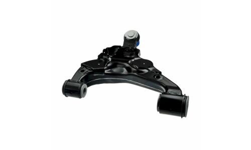Рычаг подвески Avantech правый ASA0042R