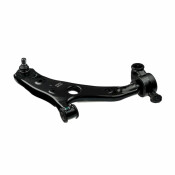 Рычаг подвески Avantech правый ASA0047R