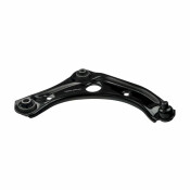 Рычаг подвески Avantech правый ASA0051R