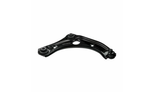 Рычаг подвески Avantech правый ASA0051R