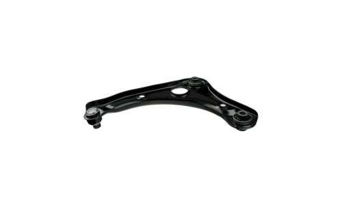 Рычаг подвески Avantech правый ASA0051R