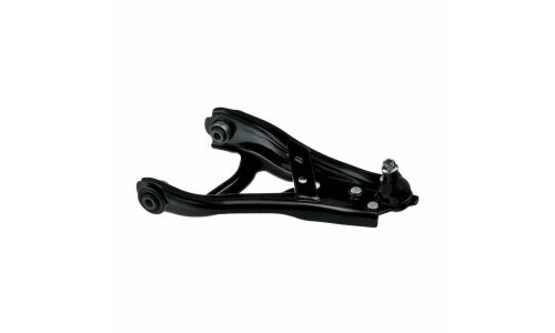 Рычаг подвески Avantech правый ASA0063R