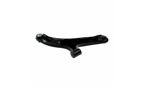 Рычаг подвески Avantech левый ASA0065L