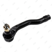 Наконечник рулевой тяги JIKIU, левый, арт. ET25801L