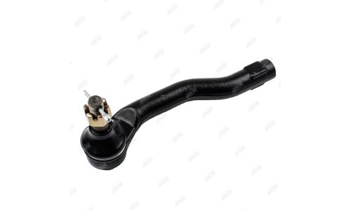 Наконечник рулевой тяги JIKIU, левый, арт. ET25801L