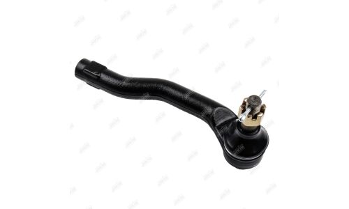 Наконечник рулевой тяги JIKIU, правый, арт. ET25801R