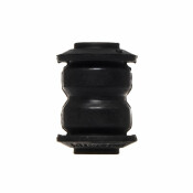 Сайлентблок переднего нижнего рычага Avantech, передний, для Nissan Almera / Bluebird Sylphy, арт. ASB1214