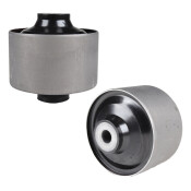 Полиуретановый сайлентблок передней подвески (Кратность 1 шт.) PolyBlack, арт. EN062362