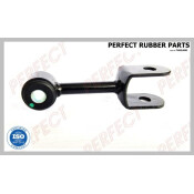 Стойка стабилизатора (линк) Perfect, арт. TO-14-CR27F