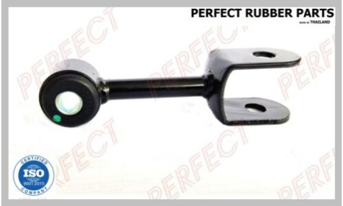 Стойка стабилизатора (линк) Perfect, арт. TO-14-CR27F