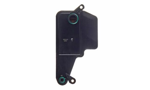Фильтр масляный АКПП Double Force, для Mazda CX-5, арт. DFT412