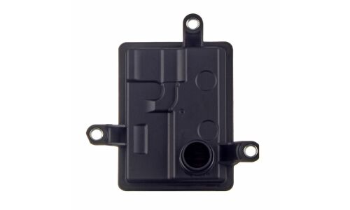 Фильтр масляный АКПП Double Force, для Volkswagen Golf, арт. DFT424