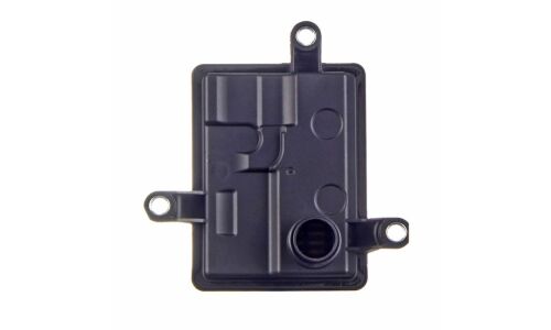 Фильтр масляный АКПП Double Force, для Volkswagen Jetta, арт. DFT424A