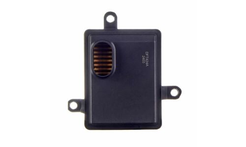 Фильтр масляный АКПП Double Force, для Volkswagen Jetta, арт. DFT424A