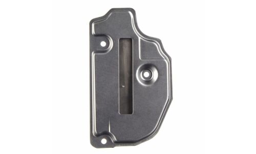 Фильтр масляный АКПП Double Force, для Volkswagen Polo, арт. DFT300