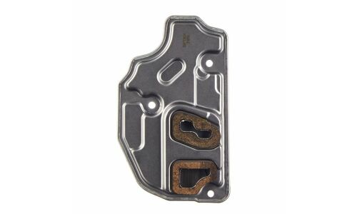 Фильтр масляный АКПП Double Force, для Volkswagen Polo, арт. DFT300